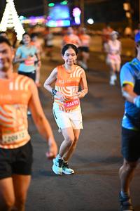 BIB: 26495, 214822
                            <button type="button" onclick="openModal(23228997)" class="btn btn-primary btn-sm float-right btn-popup" data-toggle="modal" data-target=".modal-high-quality">
                        <i class="fas fa-shopping-cart"></i> Add to Cart
                    </button>
                                            <button type="button" onclick="isThisMe(23228997, true)" class="btn btn-success btn-sm float-right btn-popup btn-isme hidden" data-toggle="tooltip" data-placement="bottom" title="นี่คือรูปของคุณใช่ไหม คลิกที่นี่เพื่อเอาเข้าอัลบั้ม">
                        <i class="fas fa-plus"></i> Add to album
                    </button>
                    <button type="button" onclick="isThisMe(23228997, false)" class="btn btn-warning btn-sm float-right btn-popup btn-isnotme hidden">
                        <i class="fas fa-ban"></i> Remove from album
                    </button>